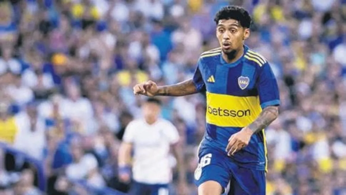 Medina için Porto iddiası