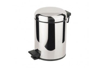 Otel Banyo Aksesuarları