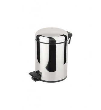 Otel Banyo Aksesuarları