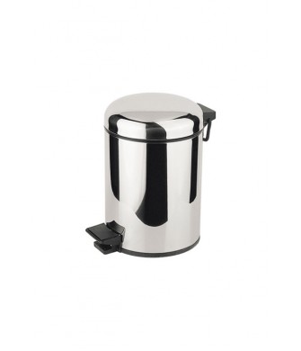 Otel Banyo Aksesuarları