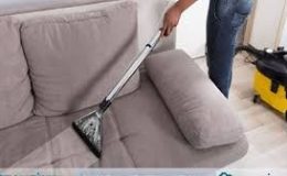 Ankara Koltuk Yıkama: Profesyonel Hizmetlerle Koltuklarınız Yenileniyor