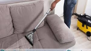 Ankara Koltuk Yıkama: Profesyonel Hizmetlerle Koltuklarınız Yenileniyor